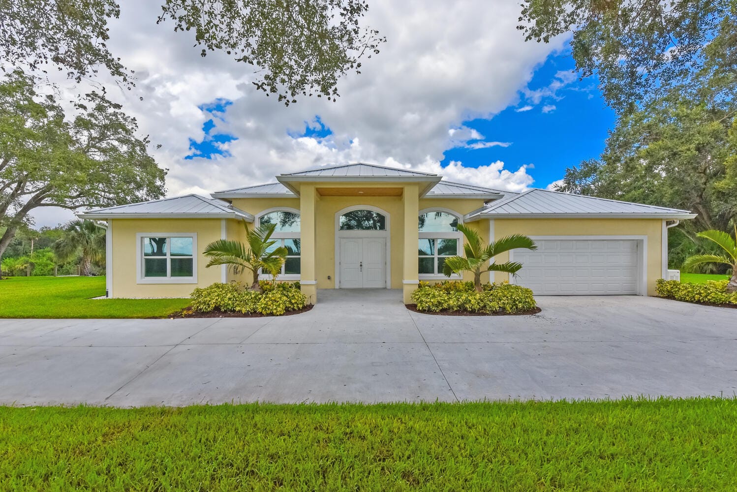 16301 SW Kanner Highway — photo 5