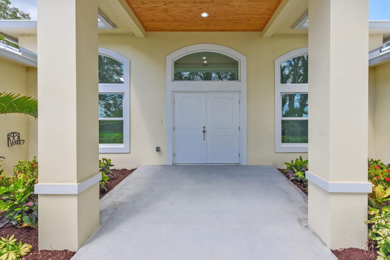 16301 SW Kanner Highway — photo 6