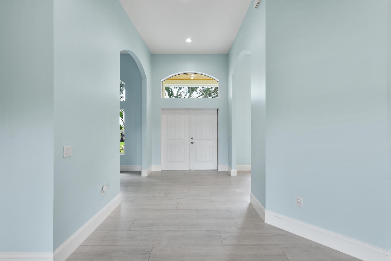 16301 SW Kanner Highway — photo 7