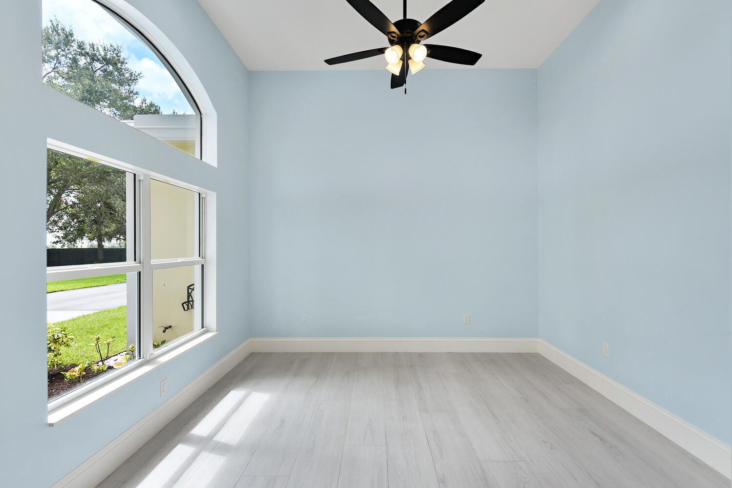 16301 SW Kanner Highway — photo 8