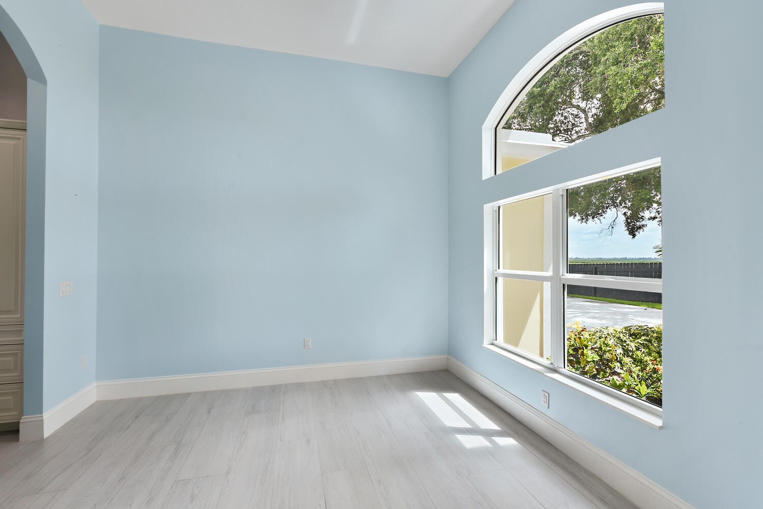 16301 SW Kanner Highway — photo 9
