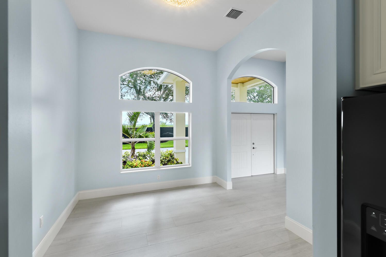 16301 SW Kanner Highway — photo 10