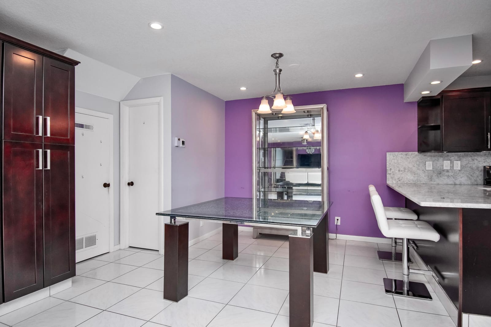 9460 SW 61st Way B — photo 11
