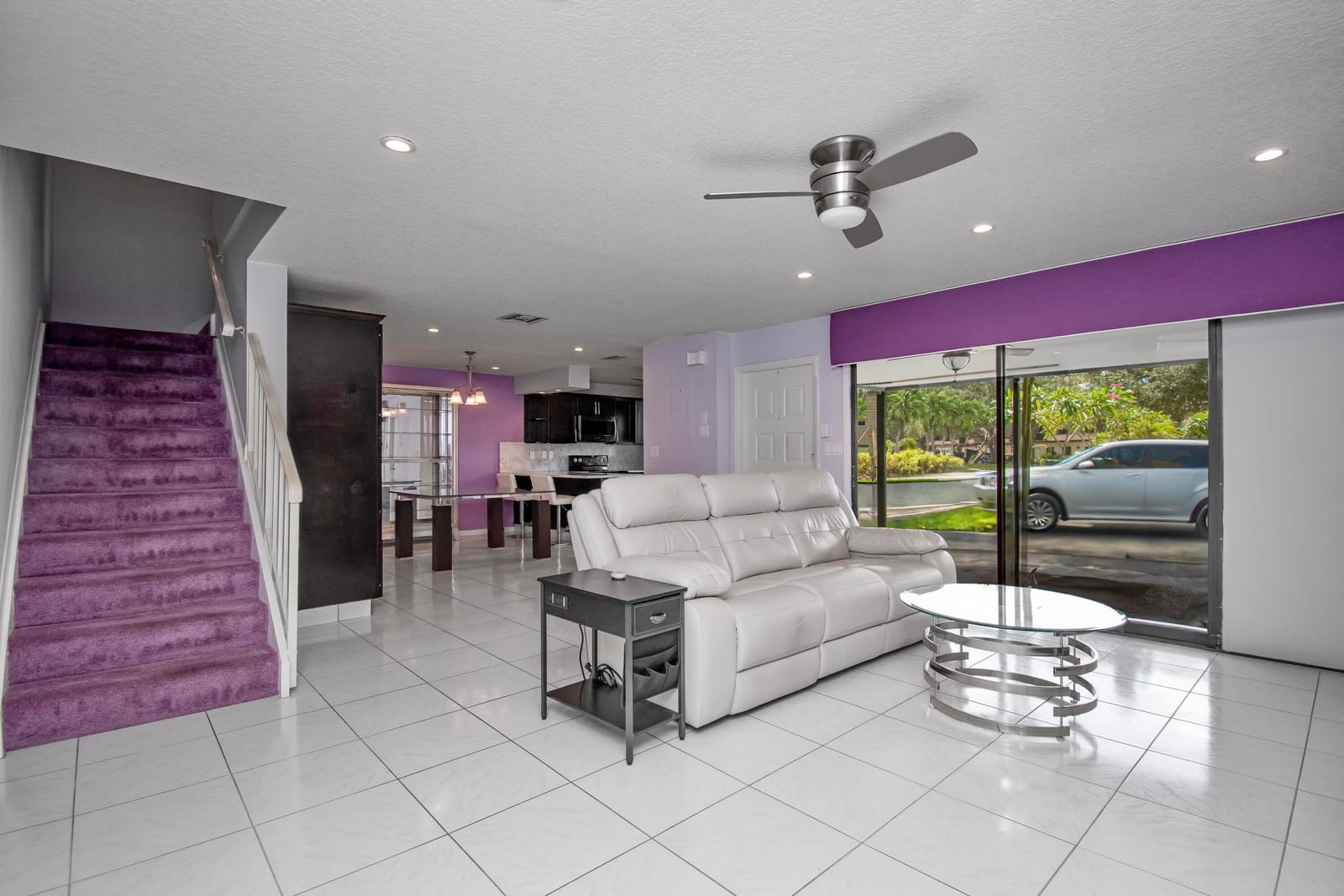 9460 SW 61st Way B — photo 12