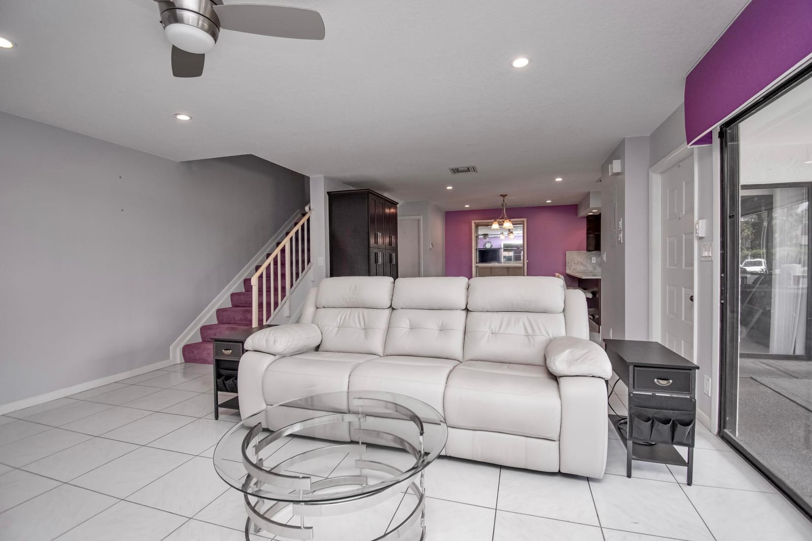 9460 SW 61st Way B, Boca Raton, FL 33428 photo 14