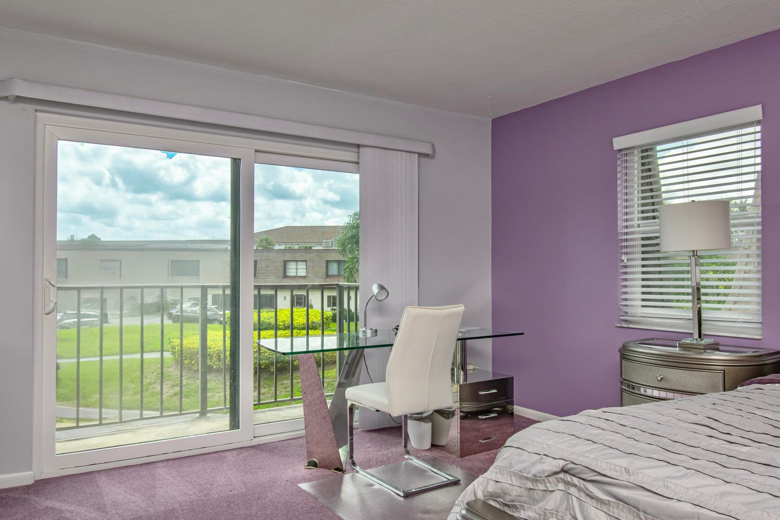 9460 SW 61st Way B, Boca Raton, FL 33428 photo 17