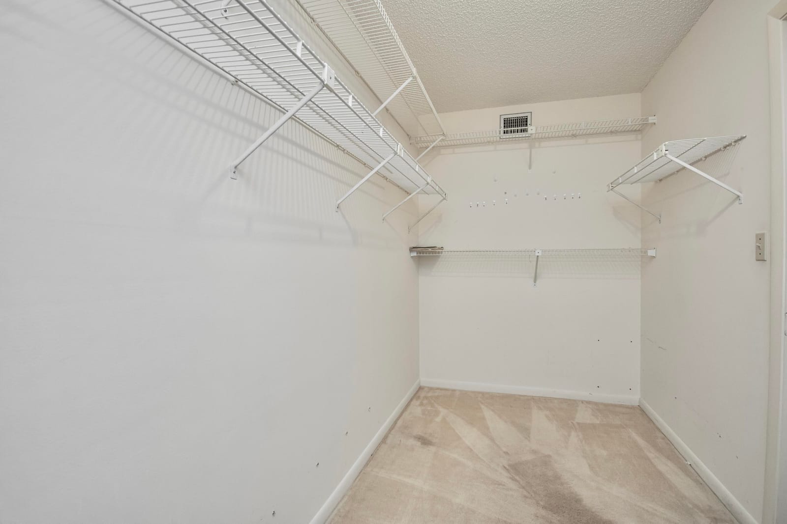 9460 SW 61st Way B, Boca Raton, FL 33428 photo 20