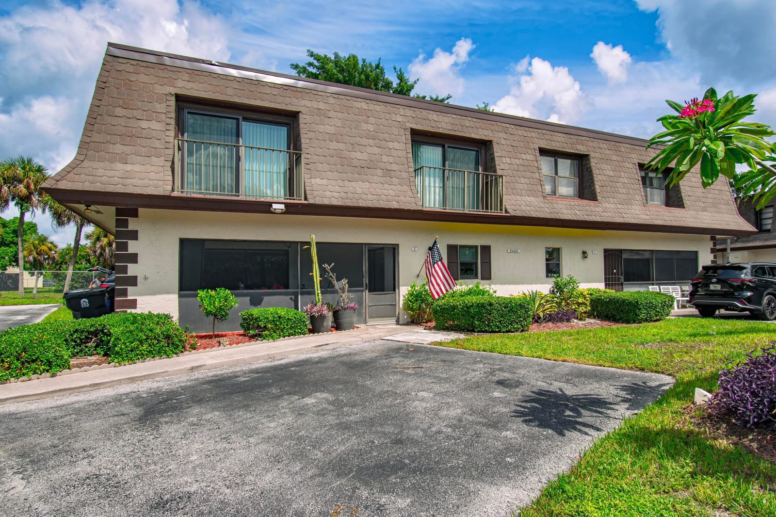 9460 SW 61st Way B — photo 3