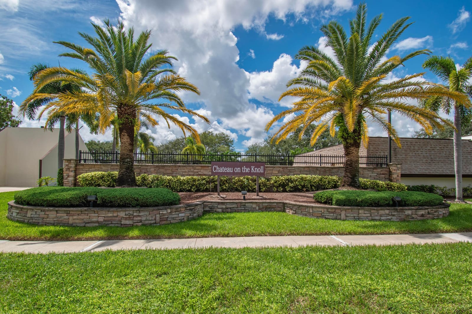 9460 SW 61st Way B, Boca Raton, FL 33428 photo 27