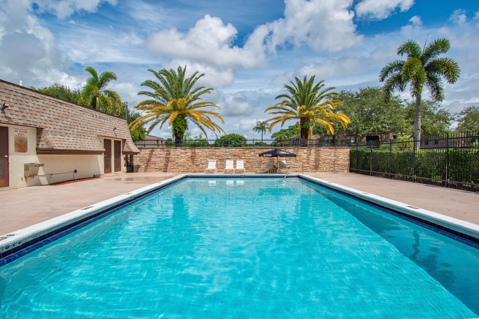 9460 SW 61st Way B, Boca Raton, FL 33428 photo 28