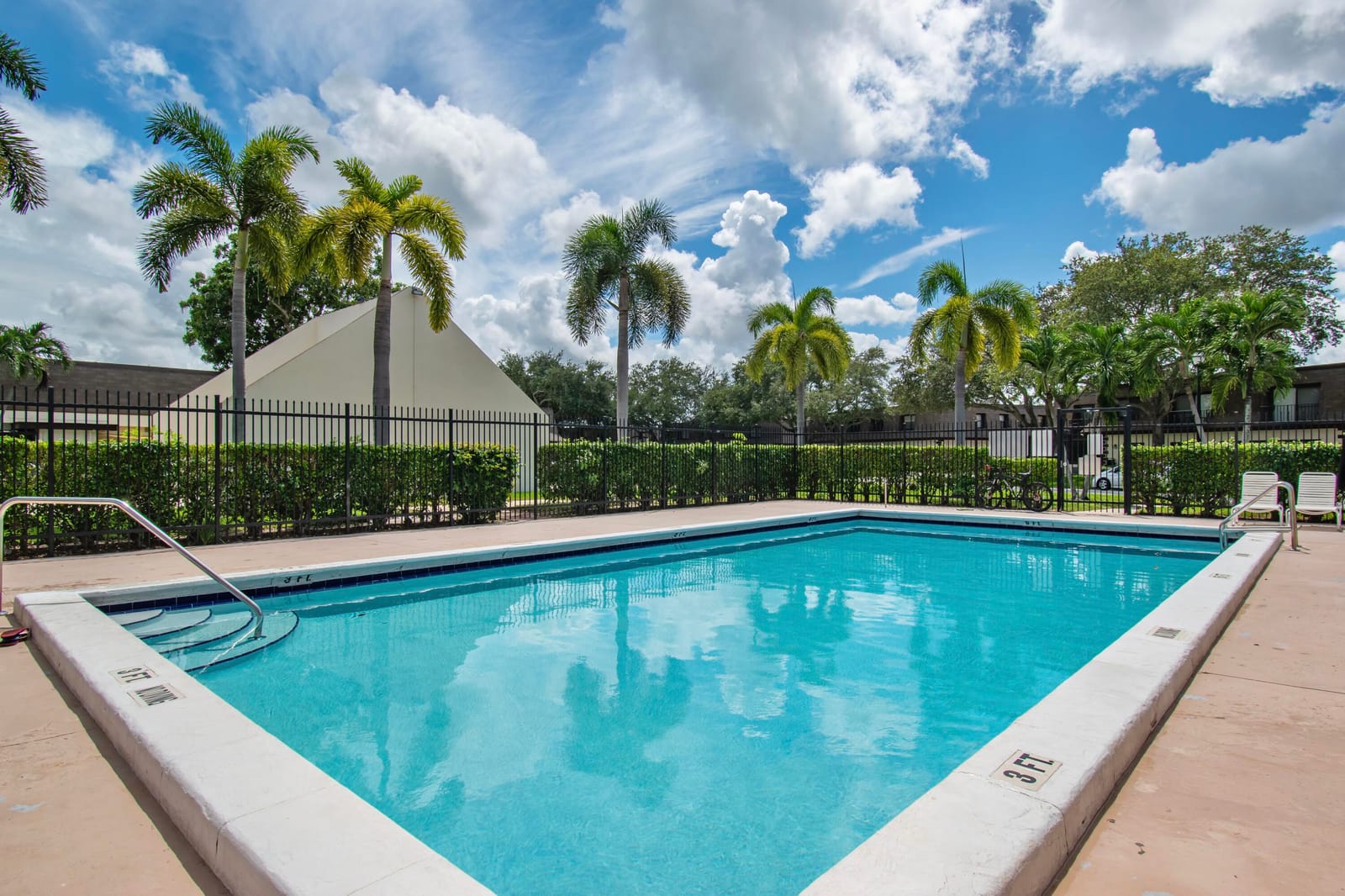 9460 SW 61st Way B, Boca Raton, FL 33428 photo 30
