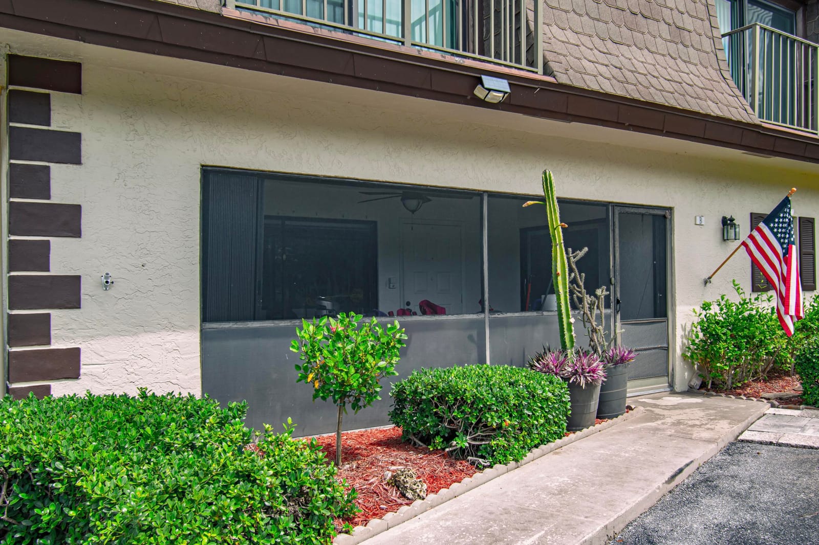 9460 SW 61st Way B — photo 4
