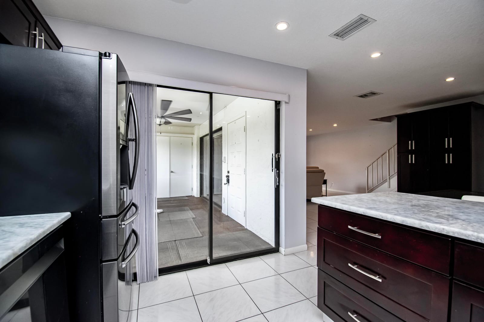 9460 SW 61st Way B — photo 8