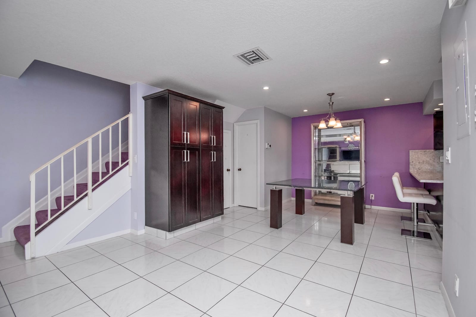9460 SW 61st Way B — photo 9