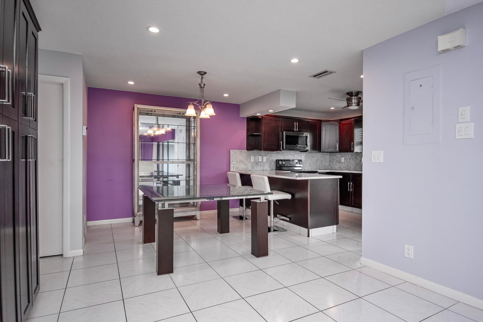 9460 SW 61st Way B — photo 10