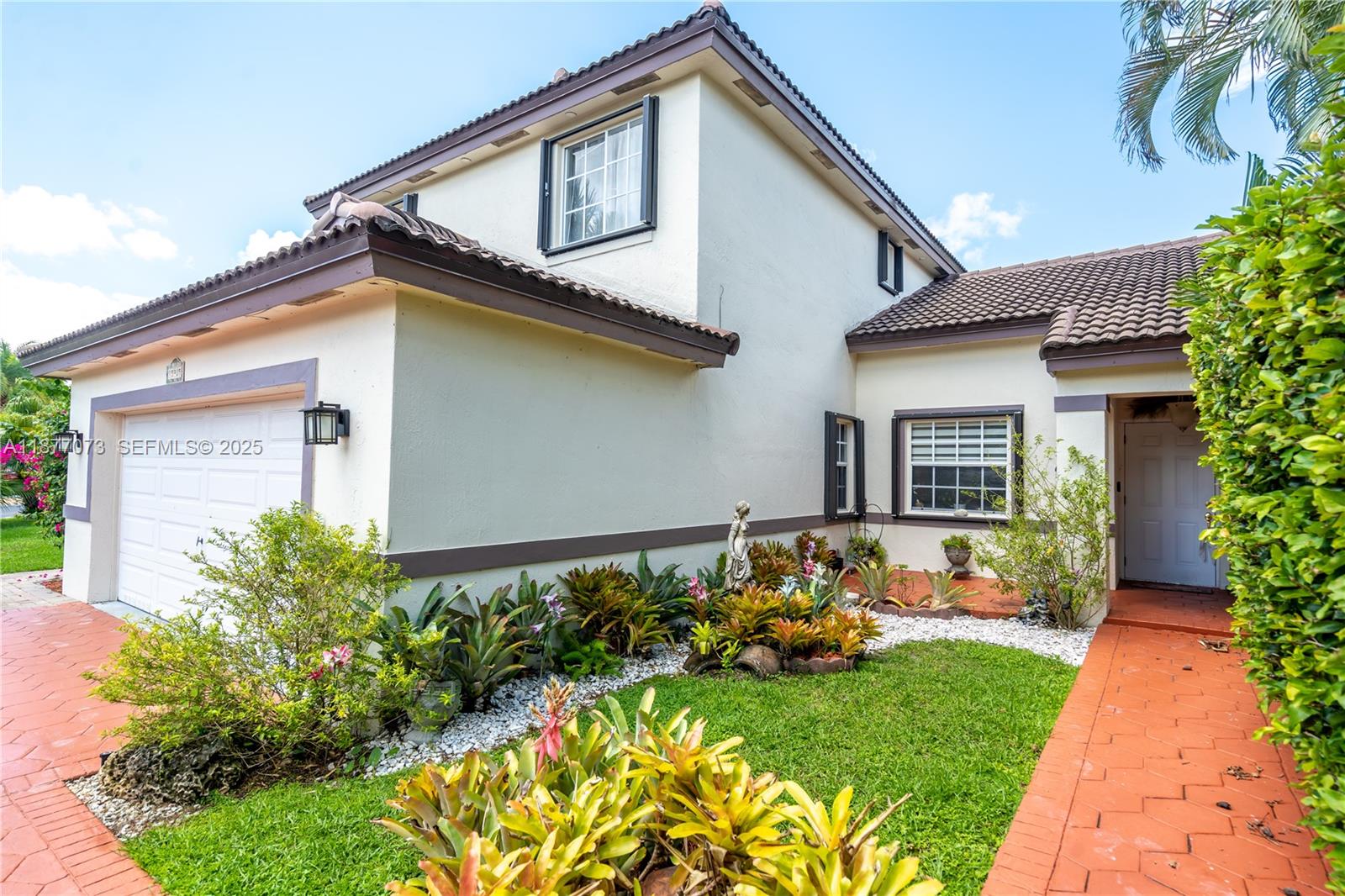 15905 SW 83rd Terrace, Miami, FL 33193, Miami