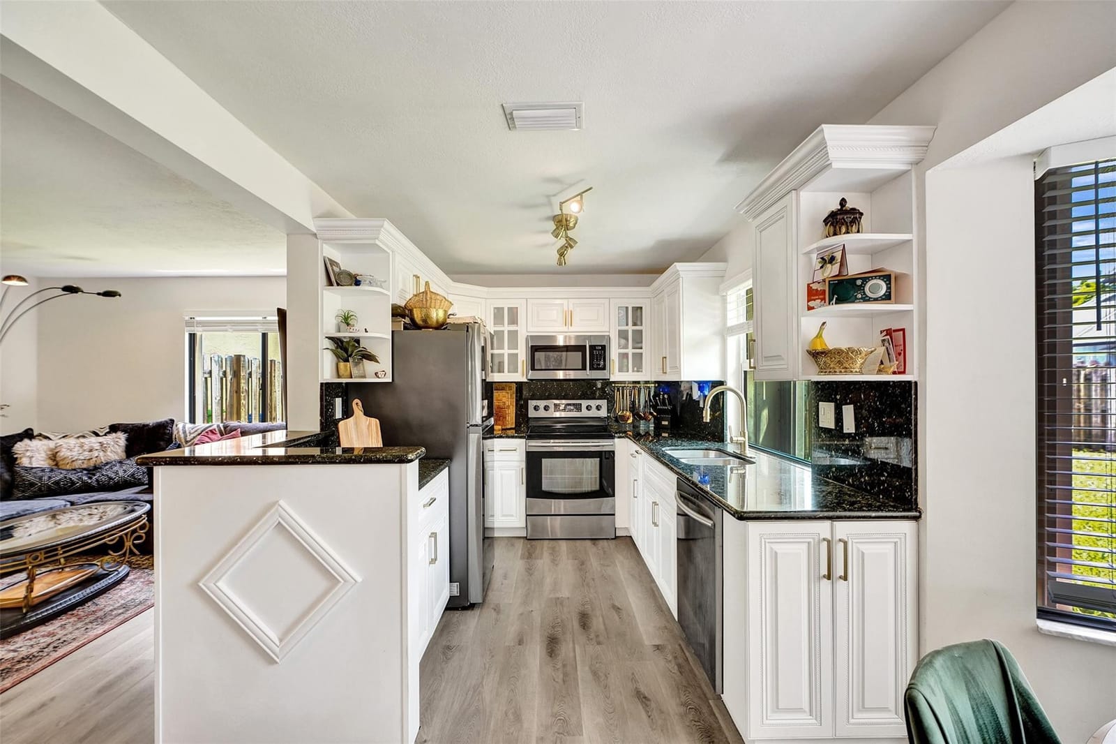 3253 NW 104 Avenue, Sunrise, FL 33351 photo 14