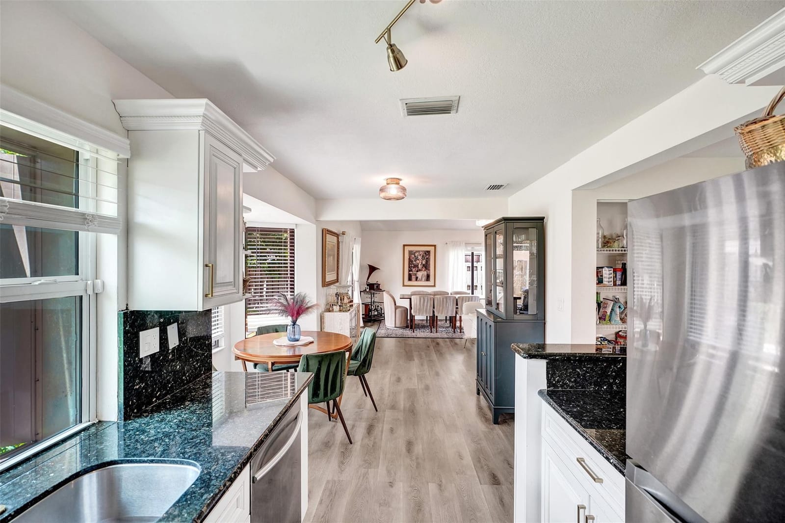 3253 NW 104 Avenue, Sunrise, FL 33351 photo 16