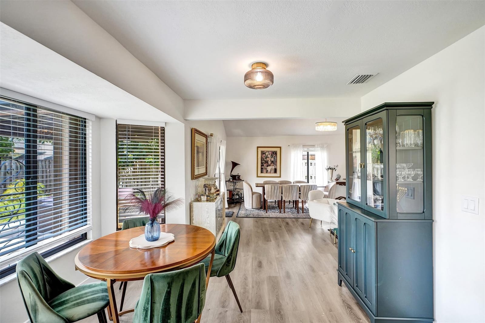 3253 NW 104 Avenue, Sunrise, FL 33351 photo 17