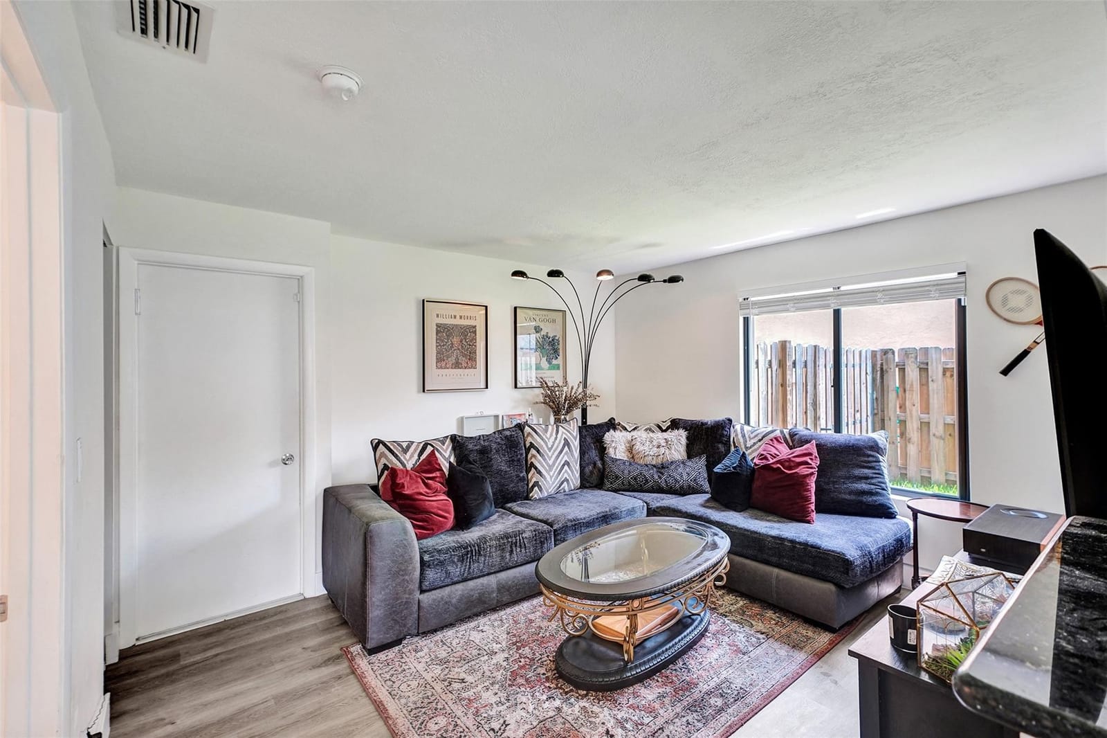 3253 NW 104 Avenue, Sunrise, FL 33351 photo 19