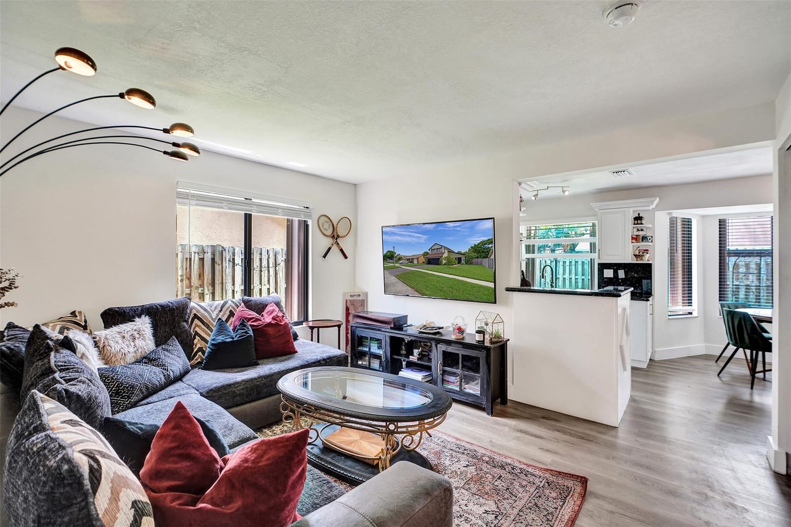 3253 NW 104 Avenue, Sunrise, FL 33351 photo 20