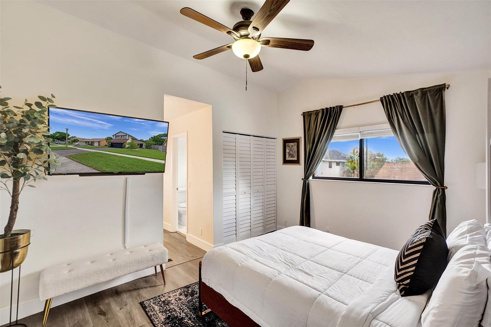 3253 NW 104 Avenue, Sunrise, FL 33351 photo 22