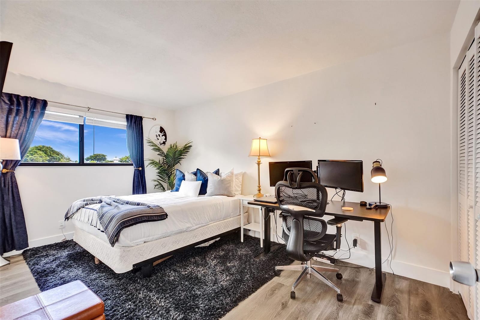 3253 NW 104 Avenue, Sunrise, FL 33351 photo 29