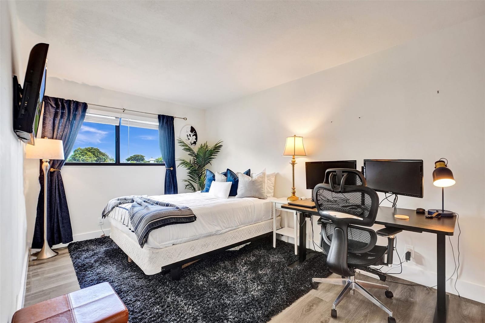 3253 NW 104 Avenue, Sunrise, FL 33351 photo 30