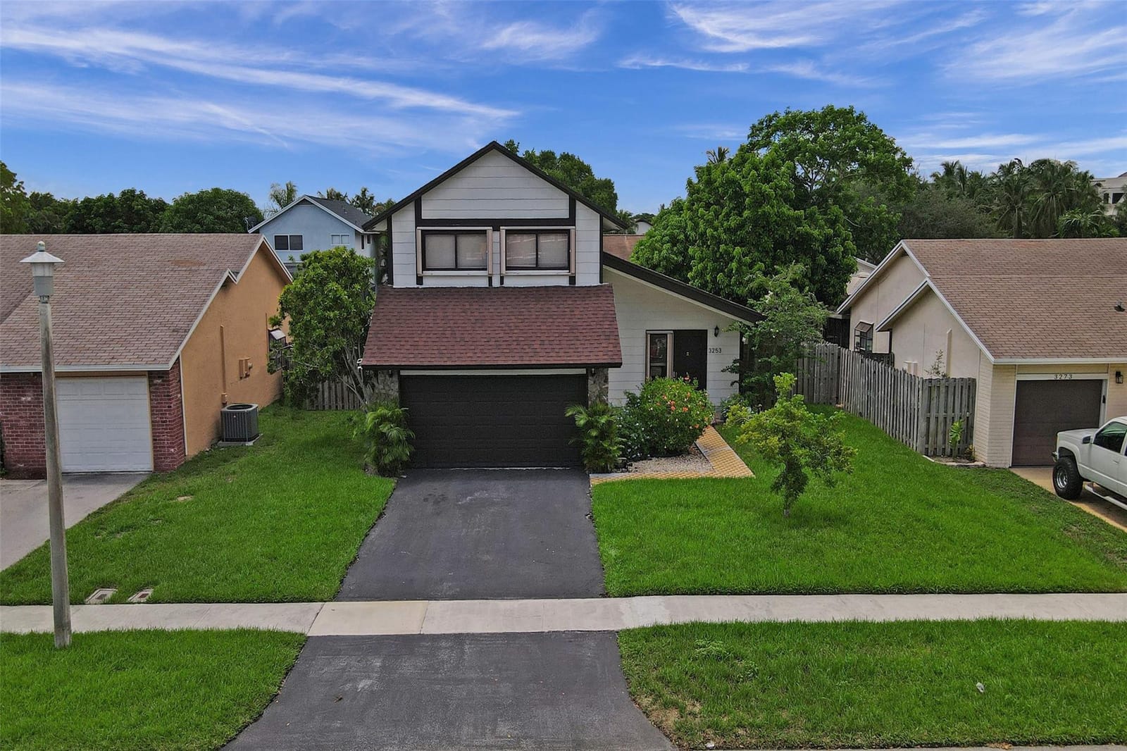 3253 NW 104 Avenue — photo 6