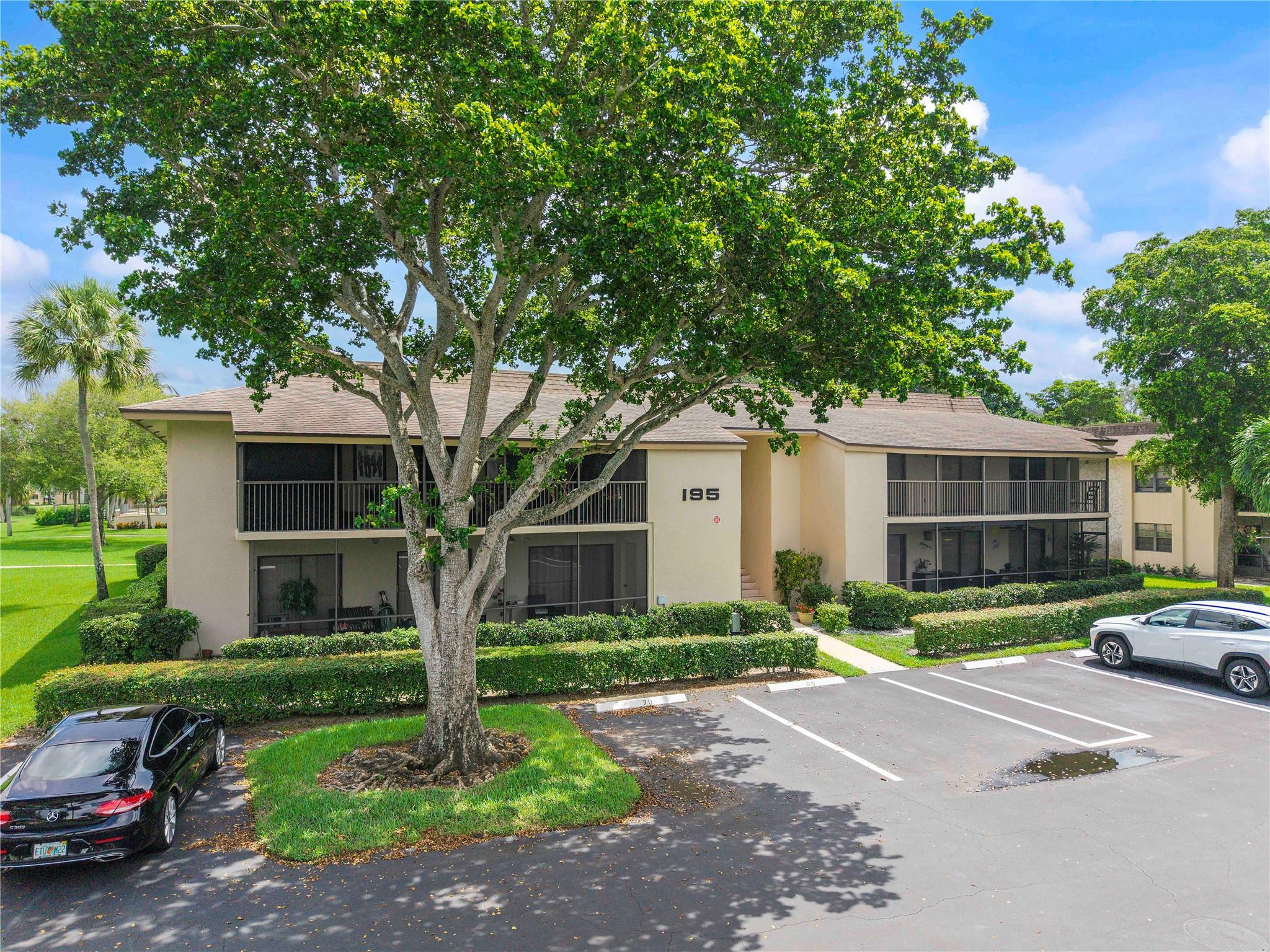 195 Deer Creek Boulevard 807, Deerfield Beach, FL 33442, Deerfield Beach