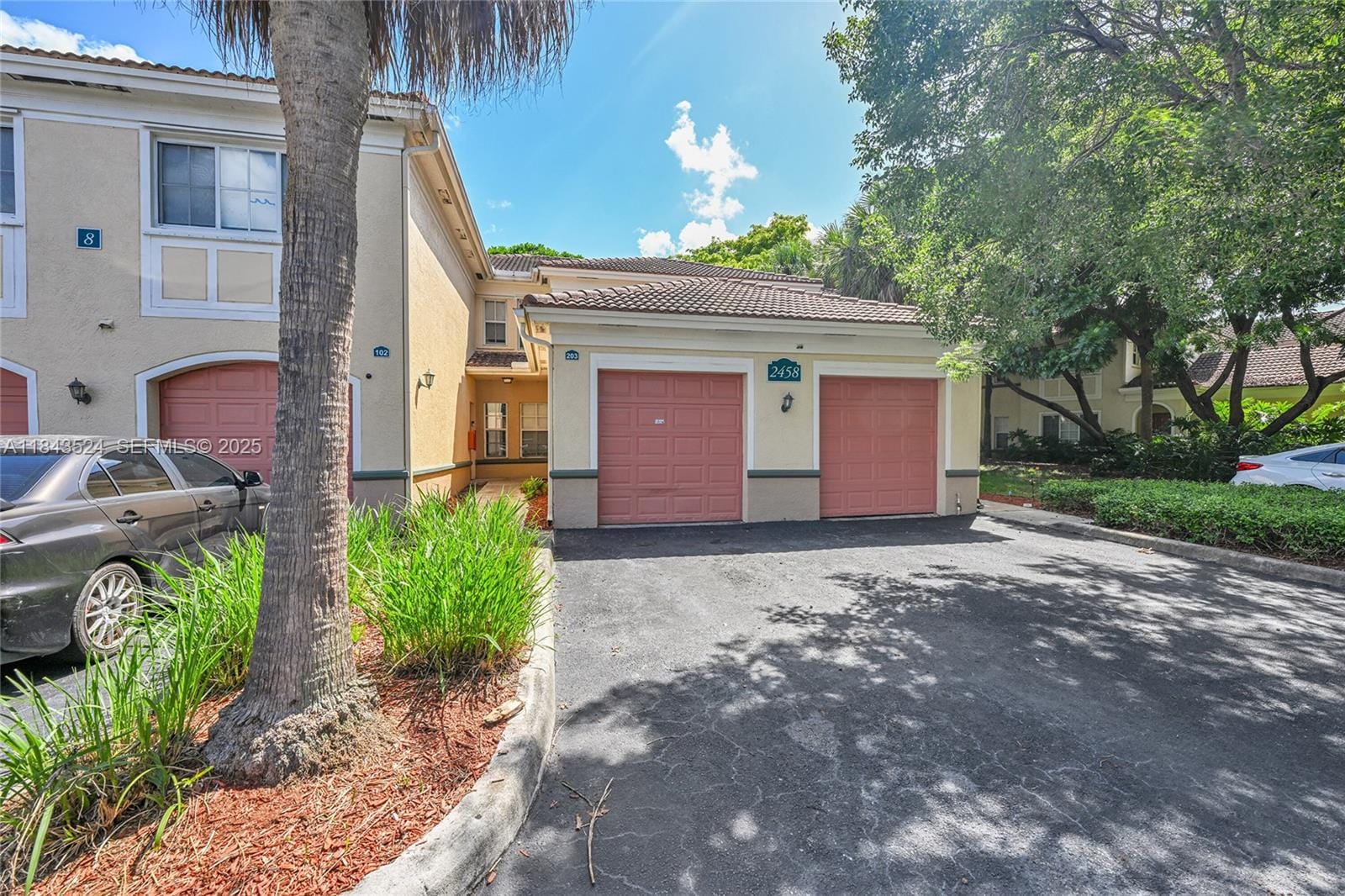 2458 Centergate Drive 203, Miramar, FL 33025 photo 2
