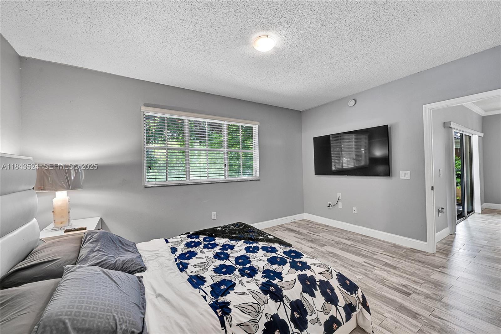 2458 Centergate Drive 203, Miramar, FL 33025 photo 11