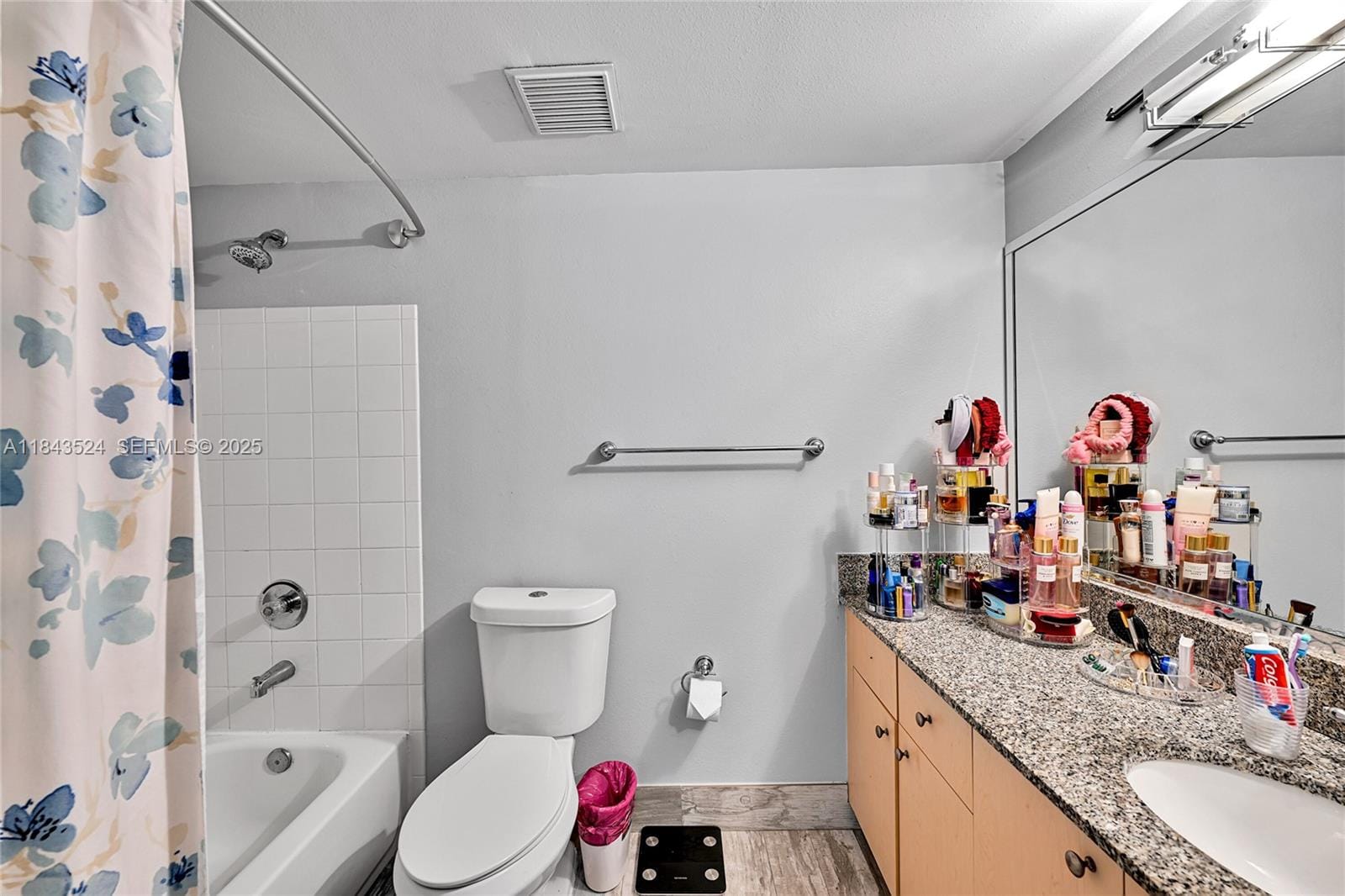 2458 Centergate Drive 203, Miramar, FL 33025 photo 12