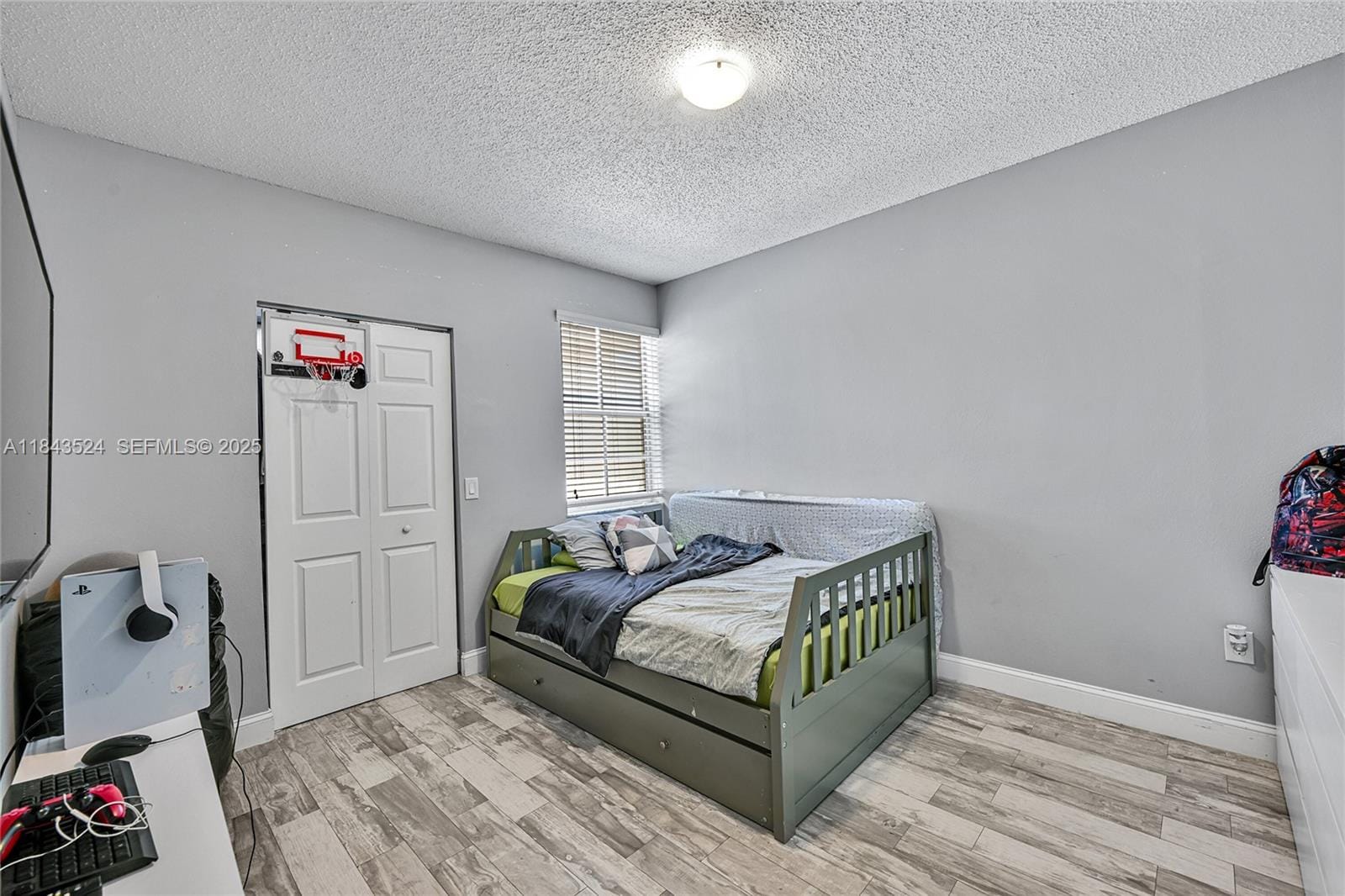 2458 Centergate Drive 203, Miramar, FL 33025 photo 14