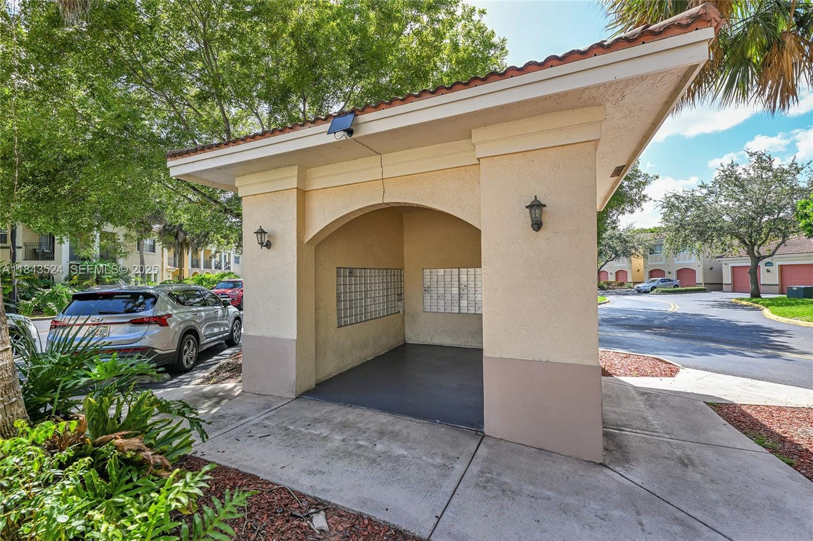 2458 Centergate Drive 203, Miramar, FL 33025 photo 20