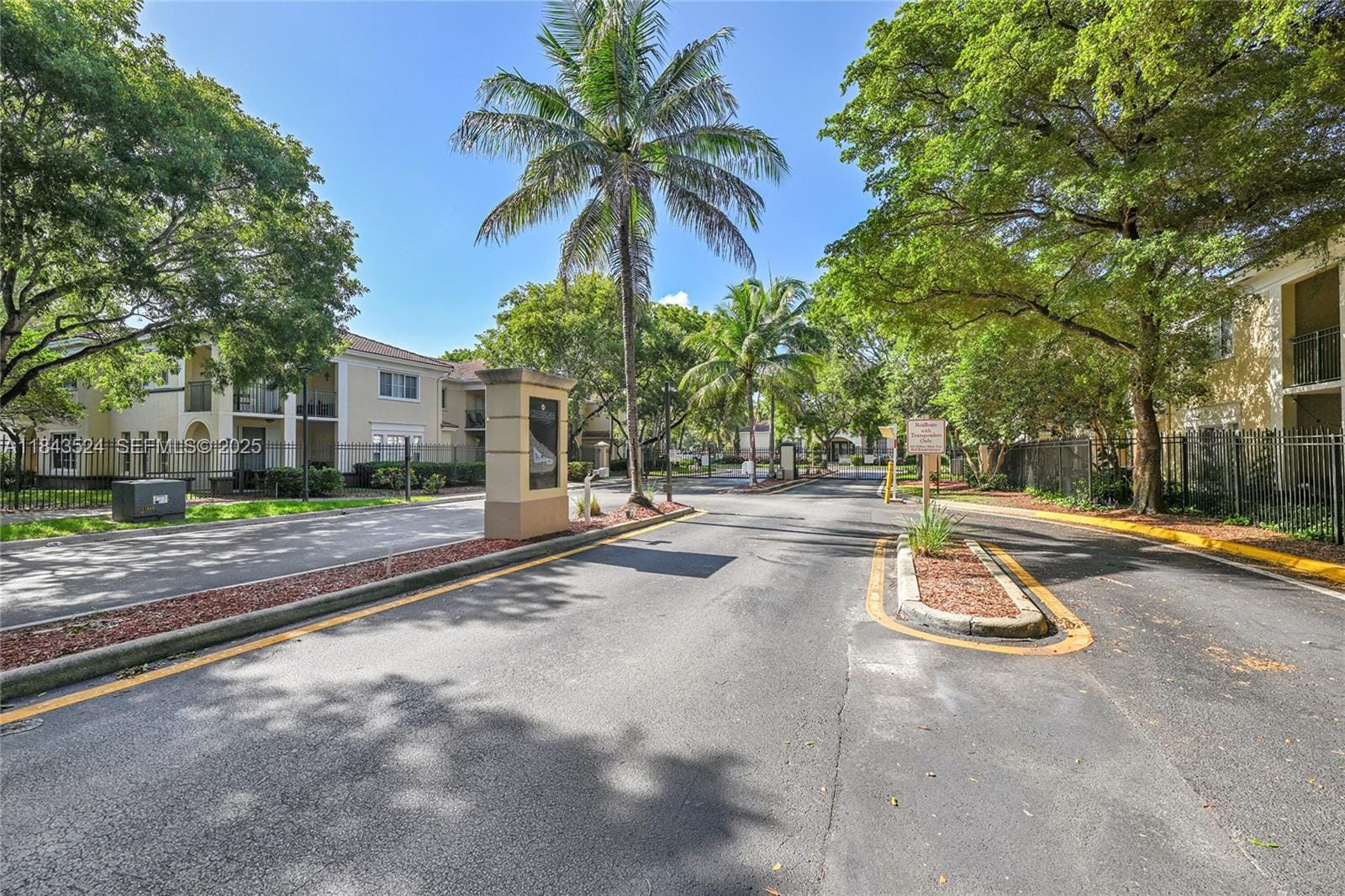 2458 Centergate Drive 203, Miramar, FL 33025 photo 22
