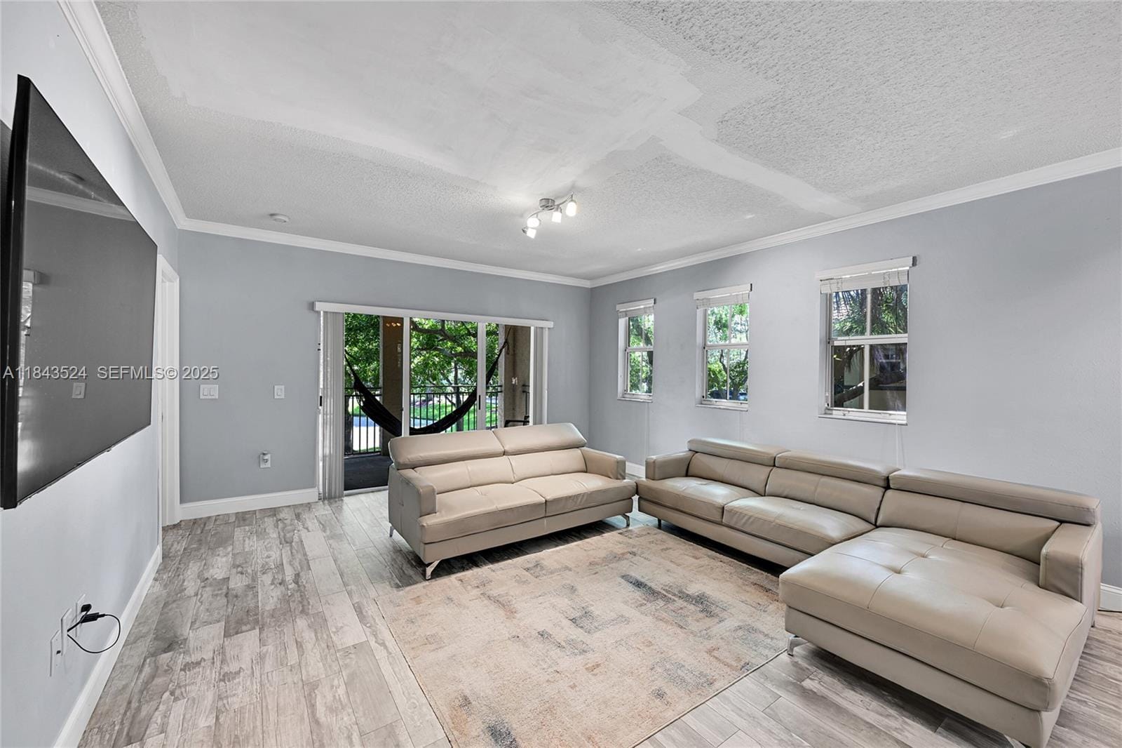 2458 Centergate Drive 203, Miramar, FL 33025 photo 5