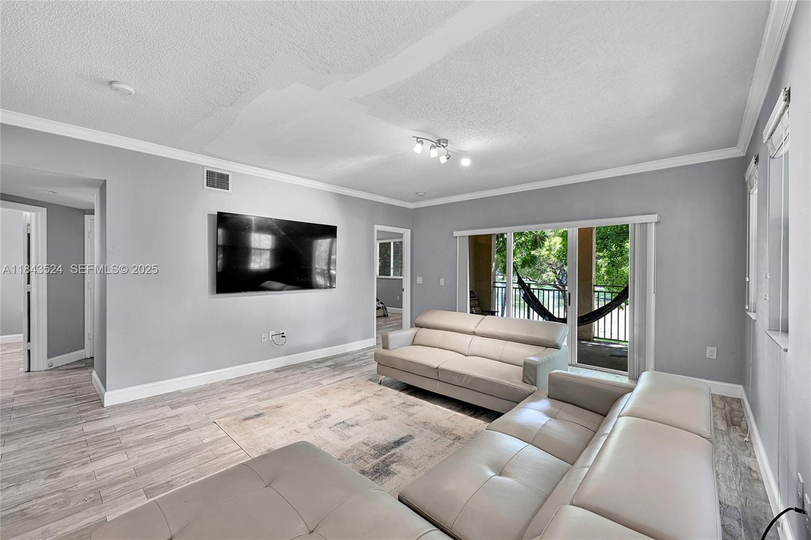 2458 Centergate Drive 203, Miramar, FL 33025 photo 9