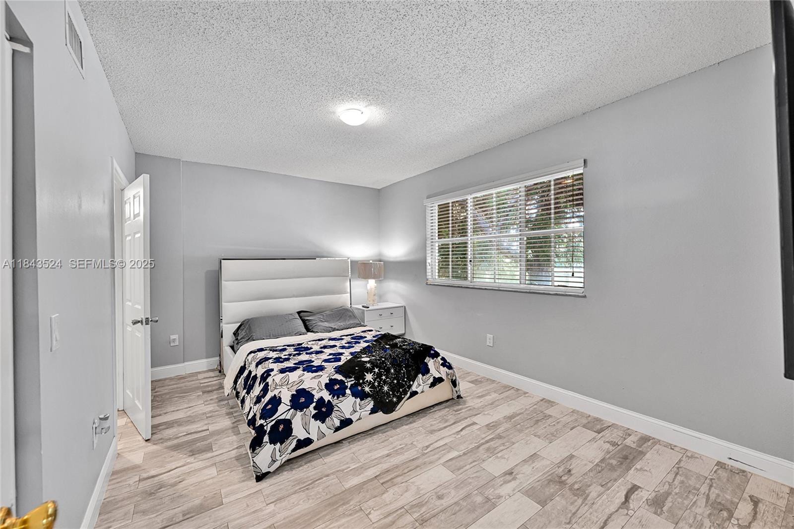 2458 Centergate Drive 203, Miramar, FL 33025 photo 10