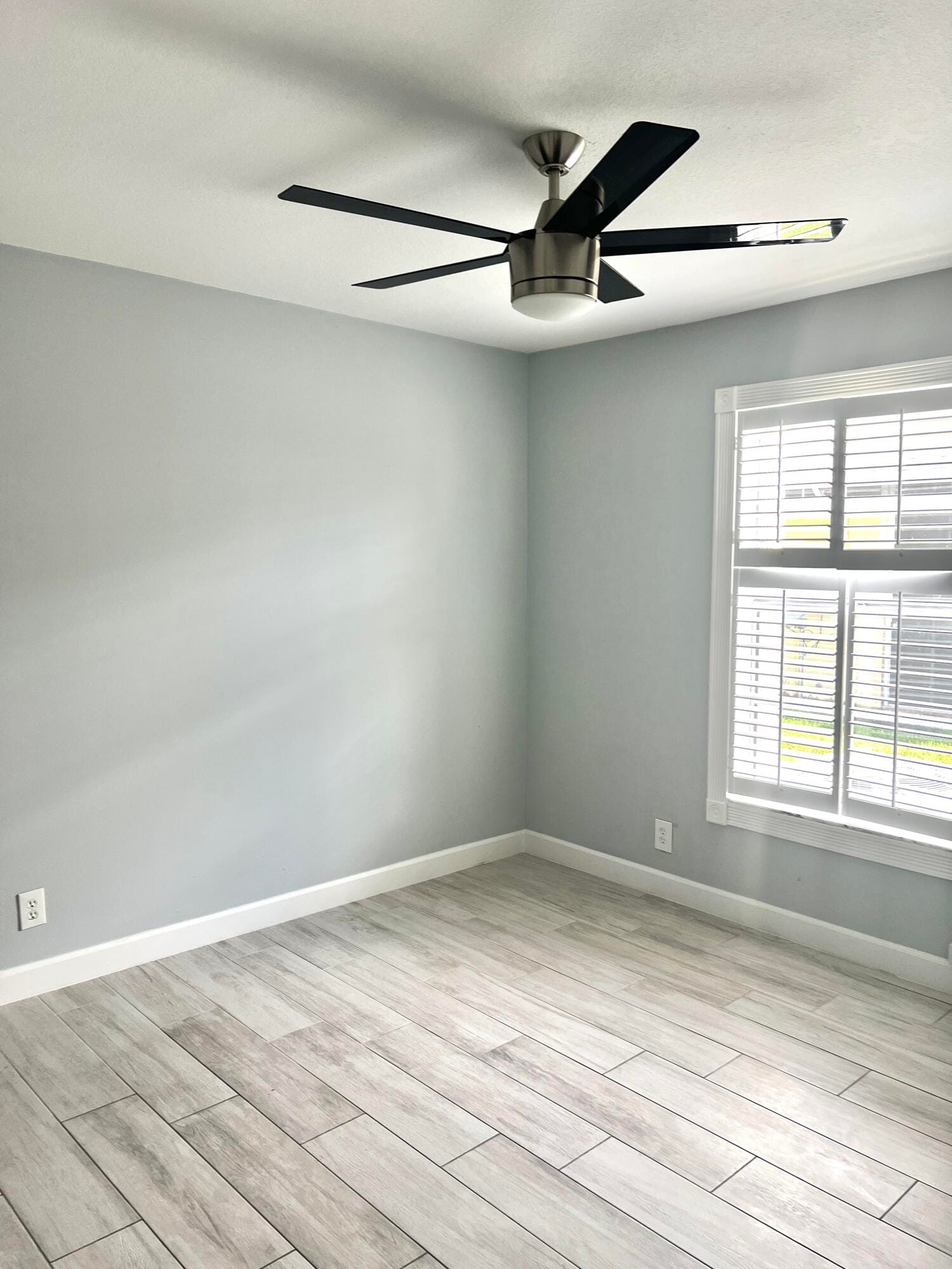 4392 Colette Drive, Tequesta, FL 33469 photo 14