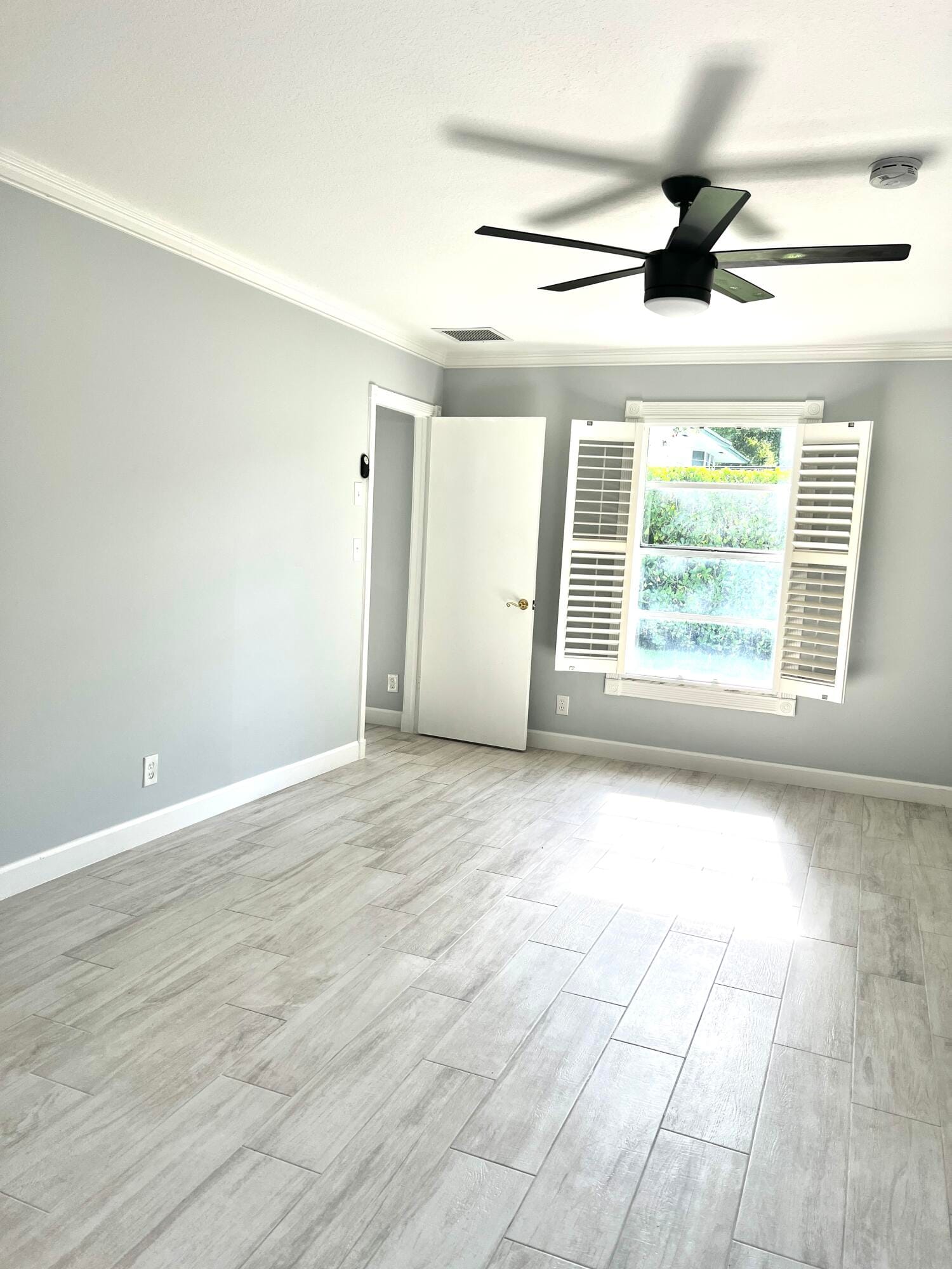 4392 Colette Drive, Tequesta, FL 33469 photo 18