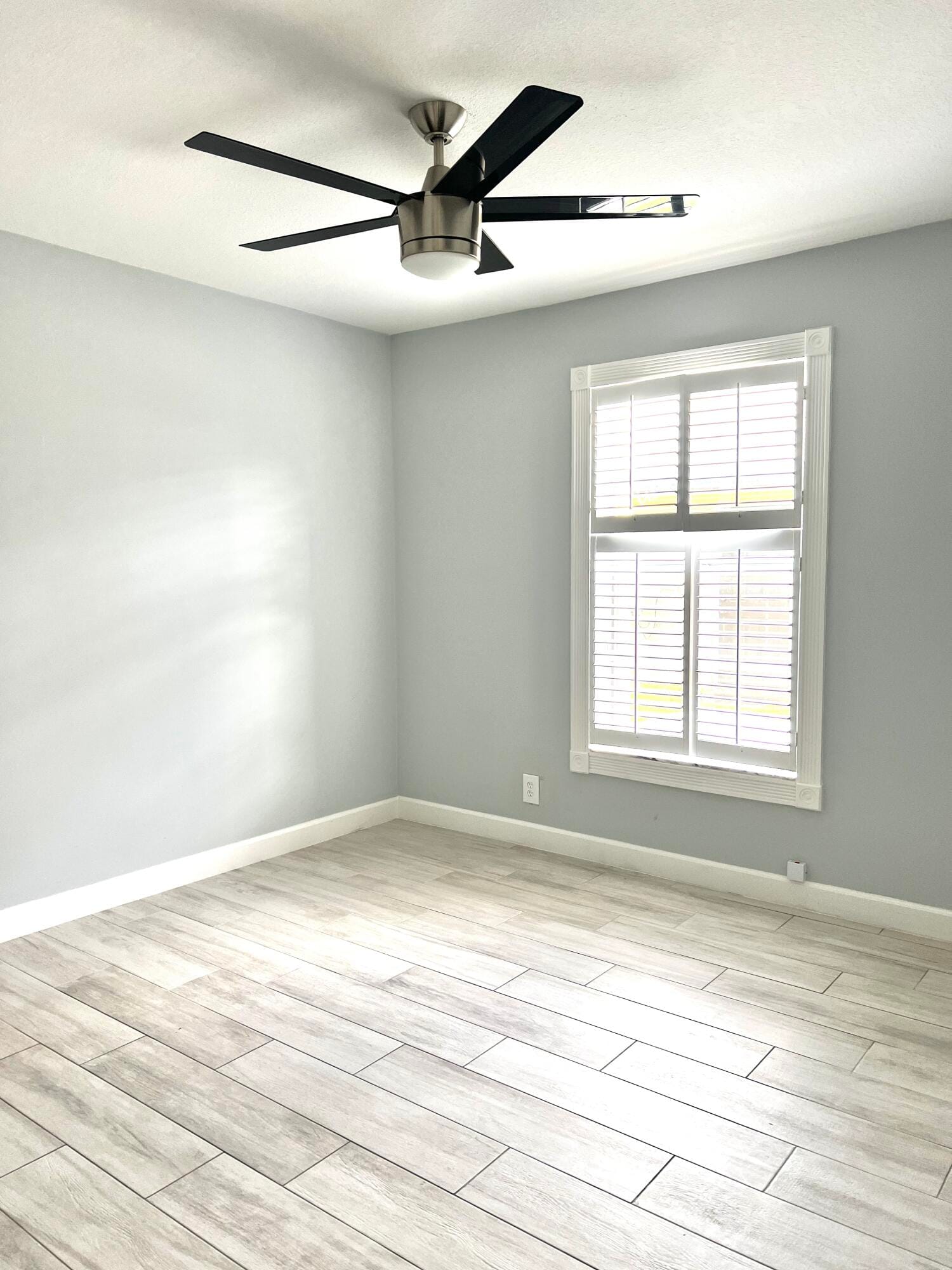 4392 Colette Drive, Tequesta, FL 33469 photo 22