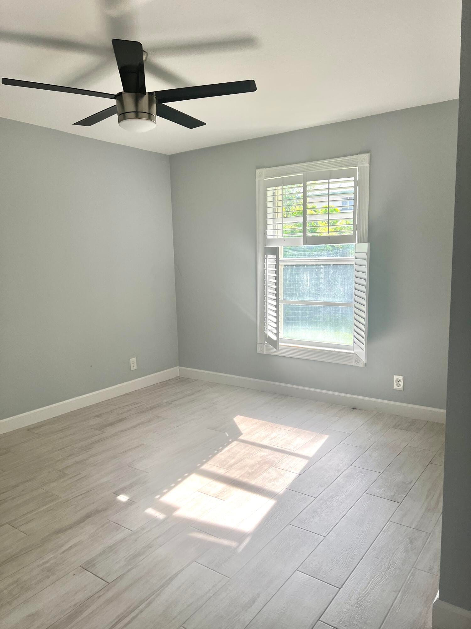 4392 Colette Drive, Tequesta, FL 33469 photo 25