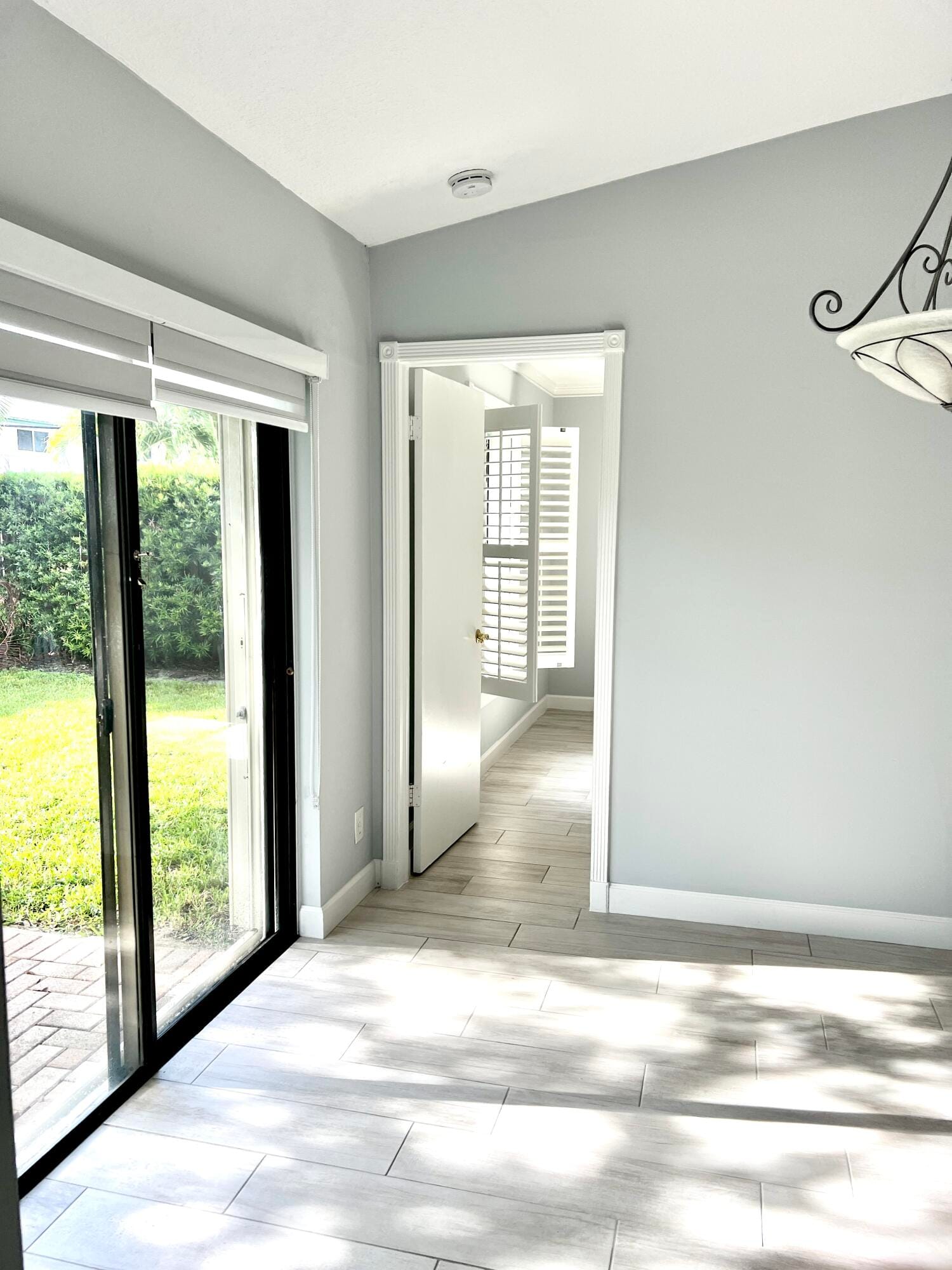 4392 Colette Drive, Tequesta, FL 33469 photo 26