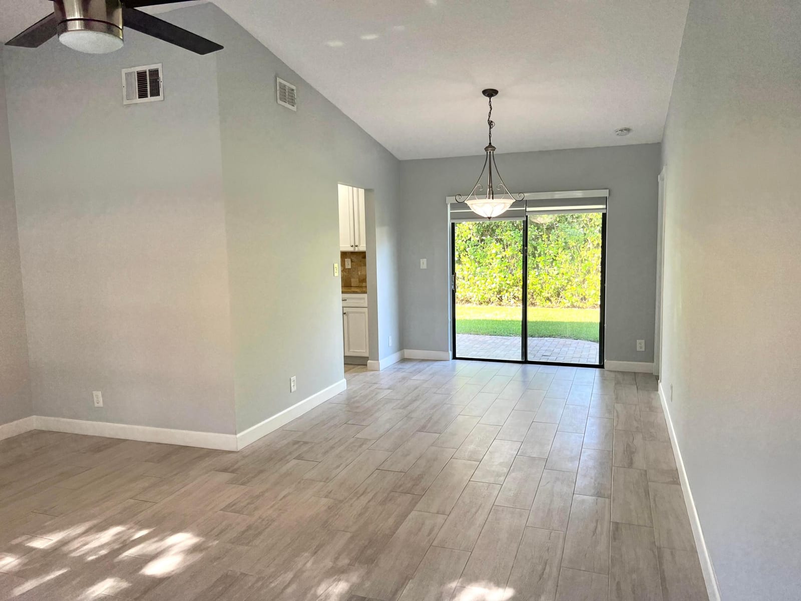 4392 Colette Drive, Tequesta, FL 33469 photo 27