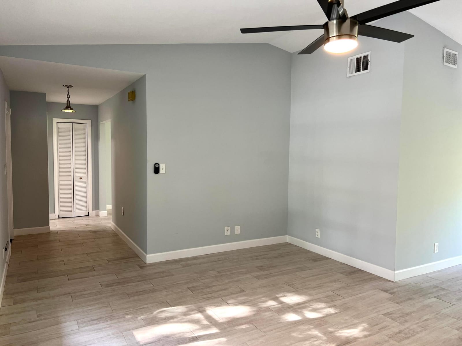 4392 Colette Drive, Tequesta, FL 33469 photo 29