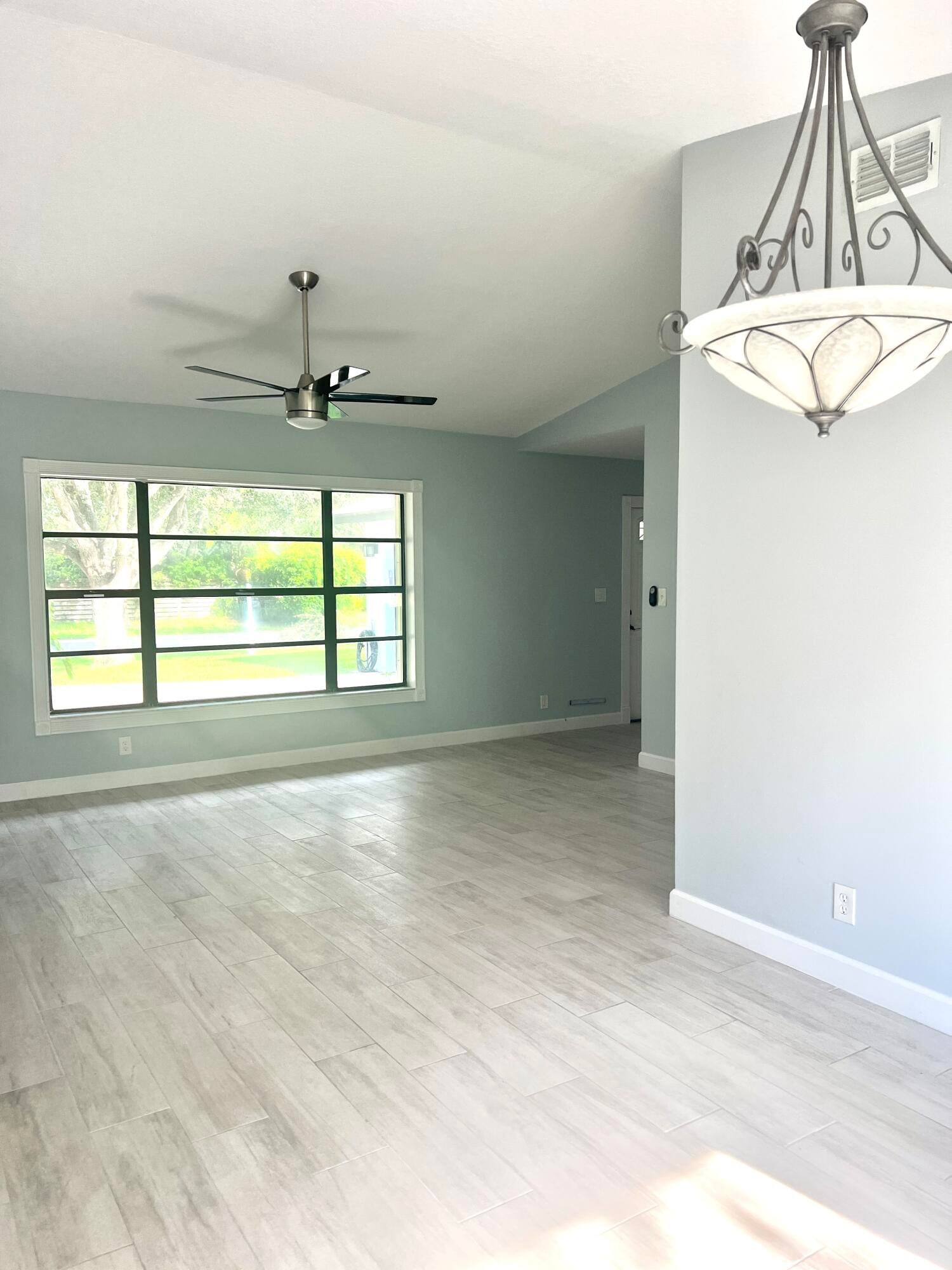 4392 Colette Drive, Tequesta, FL 33469 photo 7