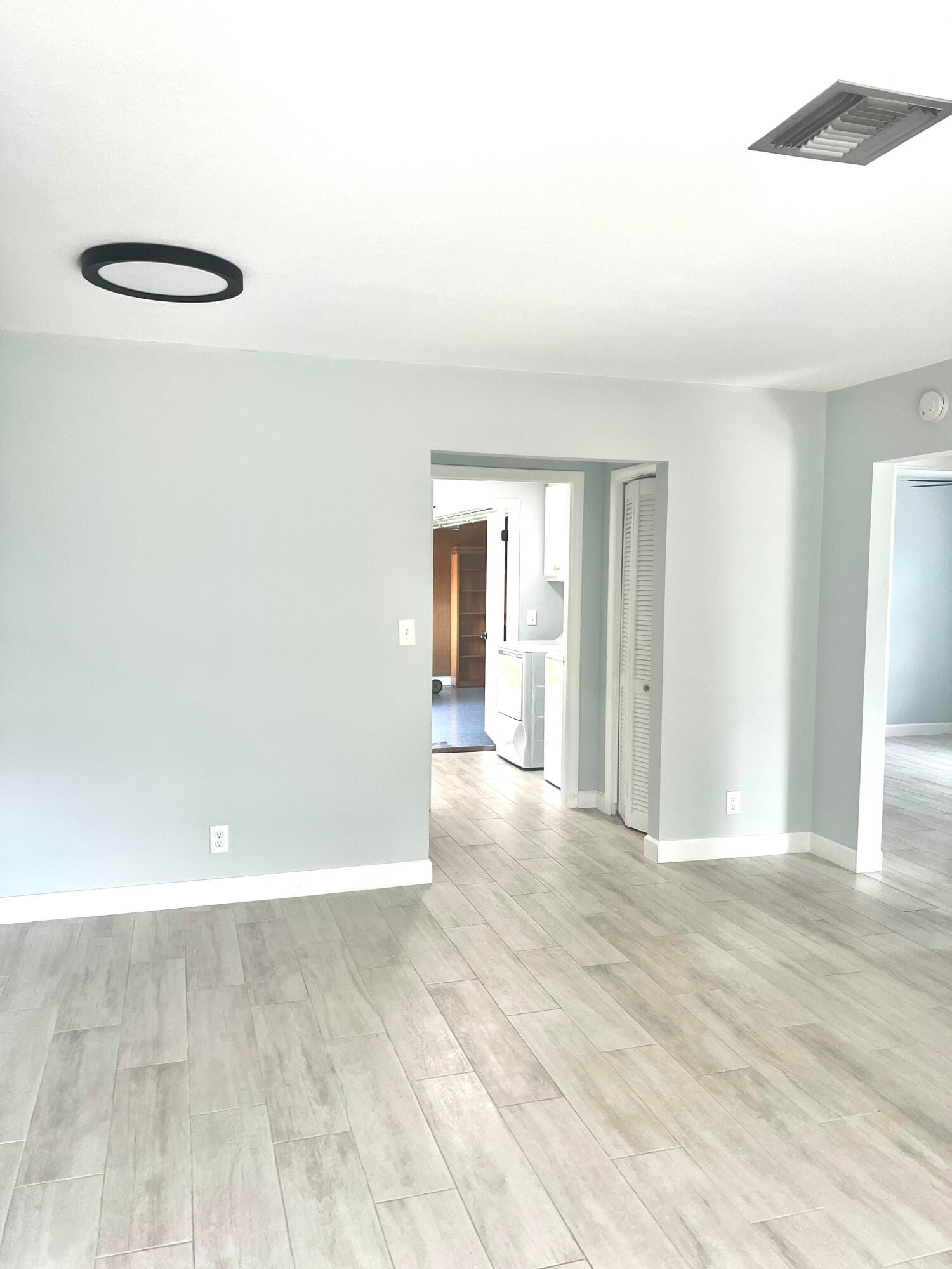 4392 Colette Drive, Tequesta, FL 33469 photo 8