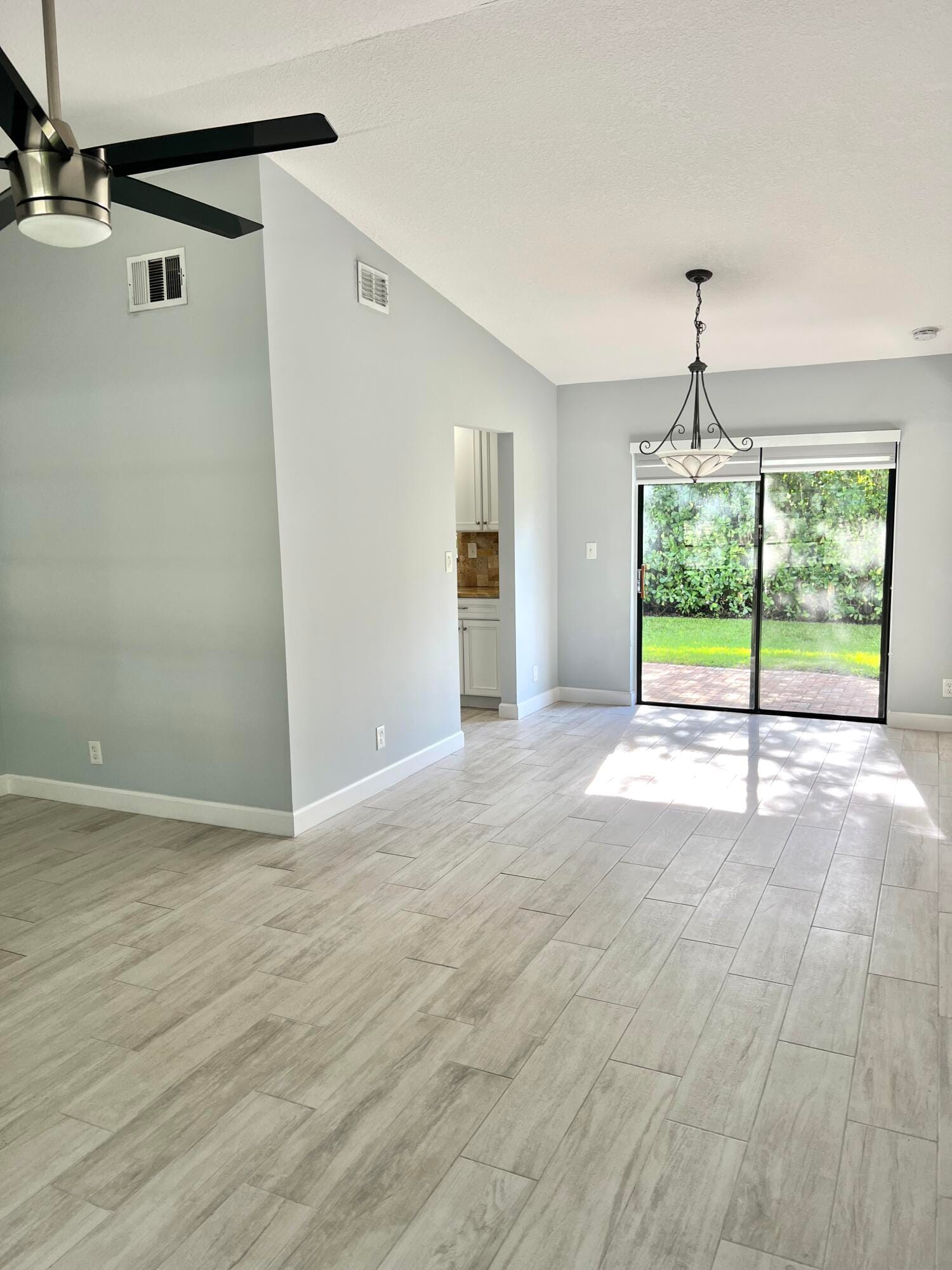 4392 Colette Drive, Tequesta, FL 33469 photo 9
