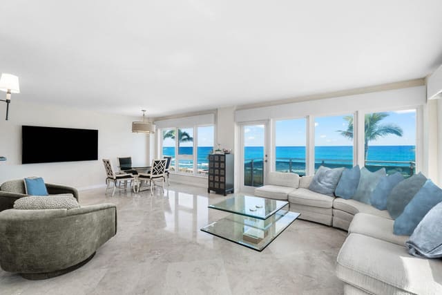 2066 N Ocean 2se Boulevard 2se, Boca Raton, FL 33431